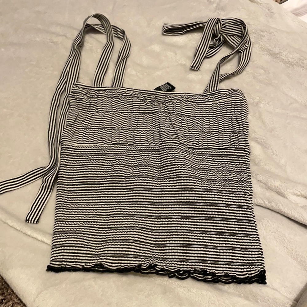 Clothes